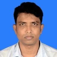 Deowan Tufan  Badsha Class I-V Tuition trainer in Kolkata