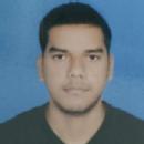 Photo of Nishanshu Kumar