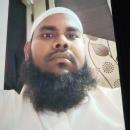 Photo of Ahmed Ali Ashrafi Ali