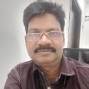 Photo of M Ramesh Chandra