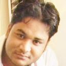 Photo of Vineet Pandey