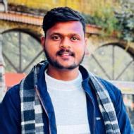 Abhishek Srivastava Class I-V Tuition trainer in Lucknow