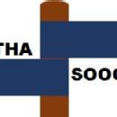 Photo of Patha Soochaka Career Services