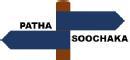 Patha Soochaka Career Services Life Skills Coaching institute in Udupi