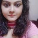 Photo of Pooja S.