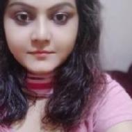 Pooja S. Class 8 Tuition trainer in Chandauli