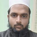 Photo of Abdul Lateef