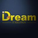 Monalisa Amazon Web Services institute in Bhubaneswar