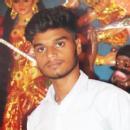 Photo of Prabhakar Vishwakarma