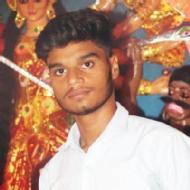 Prabhakar Vishwakarma BTech Tuition trainer in Bisrampur