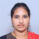 Photo of Vani
