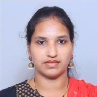 Vani Class I-V Tuition trainer in Kovvada
