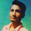 Photo of Ayush Rana