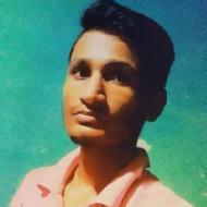 Ayush Rana Class 11 Tuition trainer in Bareilly