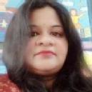 Photo of Jyoti J.