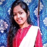 Kalpana P. Class I-V Tuition trainer in Kujang