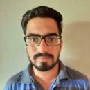 Photo of Ninad Suravkar