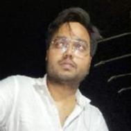 Rahul Class 12 Tuition trainer in Bhopal