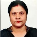 Photo of Sai Smita D.