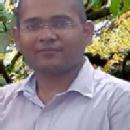 Photo of Nilesh Bhivaji Kale