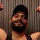 Photo of Dipak Rajak