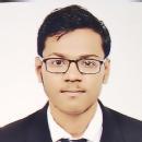 Photo of Tushar Gupta