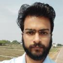 Photo of Rohit Rawal