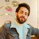Photo of Yash Raj Mishra