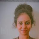 Photo of Akshatha C Rao