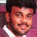 Photo of Vasanth