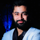 Pathshala Institute Economics Tuition classes institute in Muzaffarnagar