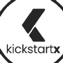 Kickstartx photo