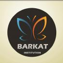 Barkat Institute photo