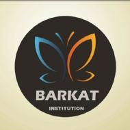 Barkat Institute Engineering Diploma Tuition institute in Hyderabad