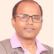 Lalit Kumar Saini MCA trainer in Jaipur