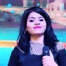 Photo of Seema J.