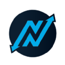 NV Investments Fundamental Analysis (Stock Markets) institute in Nagpur