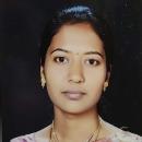 Photo of Jyotsna S.