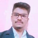 Photo of Abhishek Dwivedi