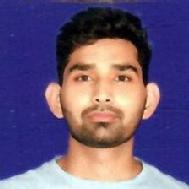 Saurav Yadav Class 10 trainer in Gurgaon
