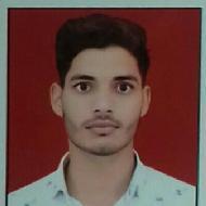 Mohit Kumar Saini Class 12 Tuition trainer in Jaipur