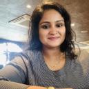 Photo of Dr Ragini Sharma