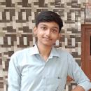 Photo of Shiva Singh
