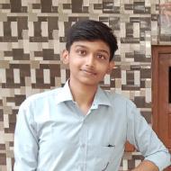 Shiva Singh Class 8 Tuition trainer in Faridabad