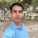 Photo of Dinesh Kumar Dubey