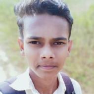 Ganesh Prajapati Swimming trainer in Ranchi