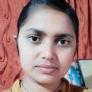 Photo of Pinki K.