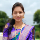 Photo of Komal S.