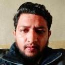 Vasid Vahora Spoken English trainer in Ahmedabad