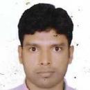 Photo of Sailendera Singh
